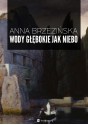 Wody głębokie jak niebo - Anna Brzezińska