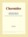 Charmides - Plato