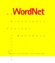 Wordnet 1.6 CD-ROM - Christiane Fellbaum