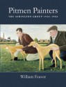 Pitmen Painters: The Ashington Group 1934 1984 - William Feaver