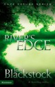 River's Edge - Terri Blackstock