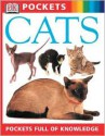 Cats - David Alderton