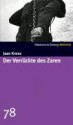 Der Verrückte des Zaren (SZ-Bibliothek, #78) - Jaan Kross