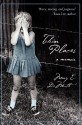 Thin Places: A Memoir - Mary E. DeMuth