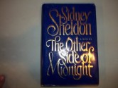 The Other Side of Midnight - Sidney Sheldon