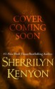 Dragonbane - Sherrilyn Kenyon