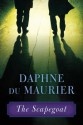 The Scapegoat - Daphne du Maurier