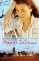 Poppy's Dilemma - Karly Lane