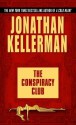 The Conspiracy Club (Broché) - Jonathan Kellerman