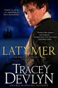 Latymer - Tracey Devlyn