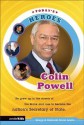 Colin Powell - Gregg Lewis, Deborah Shaw Lewis