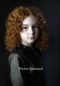 Pierre Gonnord: Portraits - Juan Bonilla, Pierre Gonnord