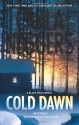 Cold Dawn - Carla Neggers