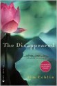 The Disappeared - Kim Echlin