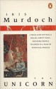 The Unicorn (Vintage Classics) - Iris Murdoch