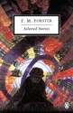 Selected Stories - E.M. Forster