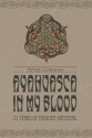 Ayahuasca in My Blood - Peter Gorman