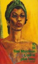 L'Oeil le plus bleu (Poche) - Toni Morrison