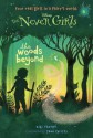 The Woods Beyond (Disney: The Never Girls, #6) - Kiki Thorpe, Jana Christy