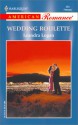 Wedding Roulette - Leandra Logan