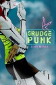 Grudge Punk - John McNee