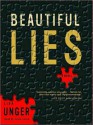 Beautiful Lies - Jenna Lamia, Lisa Unger