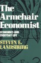 Armchair Economist - Steven E. Landsburg