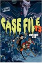 Case File 13: Zombie Kid - J. Scott Savage