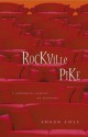 Rockville Pike: A Suburban Comedy of Manners - Susan Coll