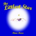 The Littlest Star - Diane Moore