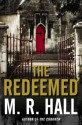 The Redeemed - M.R. Hall