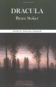 Dracula (Case Studies in Contemporary Criticism ) - Bram Stoker, John Paul Riquelme