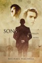 Sons (Jan Phillips) - Michael Halfhill