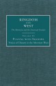 Playing with Shadows: Voices of Dissent in the Mormon West - Polly Aird, Jeff Nichols, Will Bagley