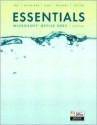 Essentials: Microsoft Access 2003 Level 2 - Pamela R. Toliver