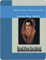 Behind a Mask: A Woman's Power - Louisa May Alcott