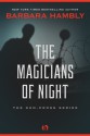 The Magicians of Night - Barbara Hambly