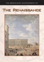 The Renaissance - Thomas Streissguth