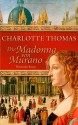 Die Madonna von Murano - Charlotte Thomas