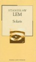 Solaris - Stanisław Lem