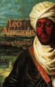 Leo Africanus - Amin Maalouf