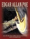 Edgar Allan Poe: All of his macabre tales complete and unabridged - Edgar Allan Poe