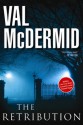 The Retribution - Val McDermid