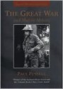 The Great War and Modern Memory - Paul Fussell