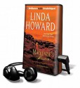 MacKenzie's Mission [With Earbuds] (Audio) - Linda Howard, Dennis Boutsikaris