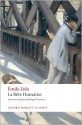 La Bête humaine (Les Rougon-Macquart, #17) - Émile Zola, Roger Pearson