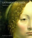 Leonardo da Vinci: Origins of a Genius - David Alan Brown