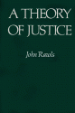 A Theory of Justice - John Rawls