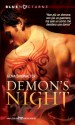 Demon's night (Italian Edition) - Gena Showalter