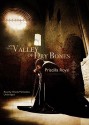 Valley of Dry Bones (Audio) - Priscilla Royal